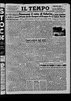 giornale/CFI0415092/1951/Febbraio/143