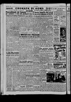 giornale/CFI0415092/1951/Febbraio/144