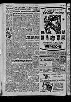 giornale/CFI0415092/1951/Febbraio/146