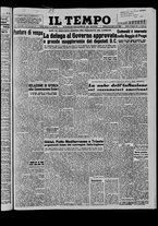 giornale/CFI0415092/1951/Febbraio/149