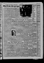 giornale/CFI0415092/1951/Febbraio/15