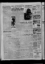 giornale/CFI0415092/1951/Febbraio/152