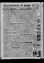 giornale/CFI0415092/1951/Febbraio/157