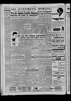 giornale/CFI0415092/1951/Febbraio/159