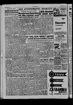 giornale/CFI0415092/1951/Febbraio/16