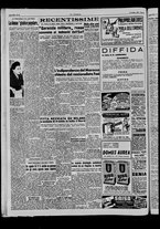 giornale/CFI0415092/1951/Febbraio/161