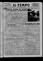 giornale/CFI0415092/1951/Febbraio/164