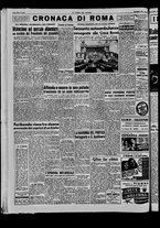 giornale/CFI0415092/1951/Febbraio/165