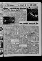 giornale/CFI0415092/1951/Febbraio/166