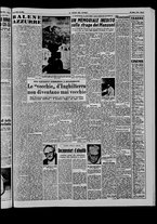 giornale/CFI0415092/1951/Febbraio/168