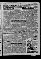 giornale/CFI0415092/1951/Febbraio/17