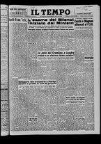 giornale/CFI0415092/1951/Febbraio/170