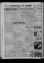 giornale/CFI0415092/1951/Febbraio/171