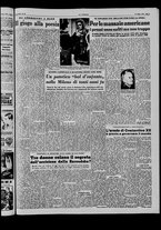 giornale/CFI0415092/1951/Febbraio/172