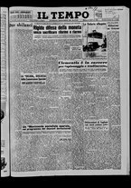 giornale/CFI0415092/1951/Febbraio/176