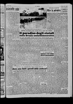 giornale/CFI0415092/1951/Febbraio/178