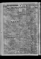 giornale/CFI0415092/1951/Febbraio/18