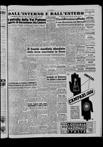 giornale/CFI0415092/1951/Febbraio/180