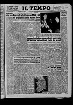 giornale/CFI0415092/1951/Febbraio/19
