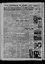 giornale/CFI0415092/1951/Febbraio/2