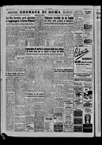 giornale/CFI0415092/1951/Febbraio/20