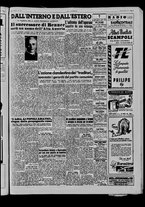 giornale/CFI0415092/1951/Febbraio/23