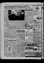 giornale/CFI0415092/1951/Febbraio/24