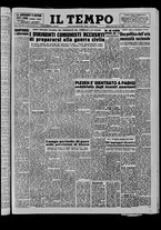 giornale/CFI0415092/1951/Febbraio/28