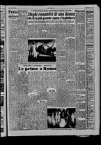 giornale/CFI0415092/1951/Febbraio/3