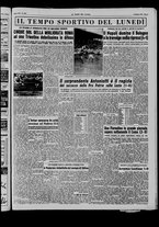 giornale/CFI0415092/1951/Febbraio/30