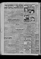 giornale/CFI0415092/1951/Febbraio/33