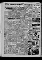 giornale/CFI0415092/1951/Febbraio/35