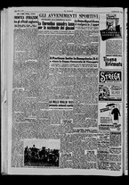 giornale/CFI0415092/1951/Febbraio/37