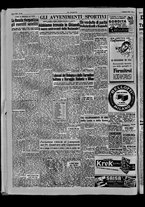 giornale/CFI0415092/1951/Febbraio/4