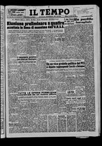 giornale/CFI0415092/1951/Febbraio/40