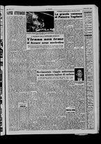 giornale/CFI0415092/1951/Febbraio/42