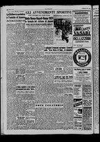 giornale/CFI0415092/1951/Febbraio/43