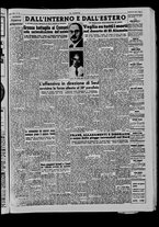 giornale/CFI0415092/1951/Febbraio/44