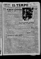 giornale/CFI0415092/1951/Febbraio/46