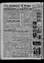 giornale/CFI0415092/1951/Febbraio/48