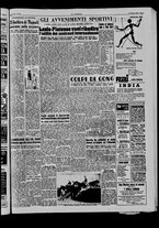 giornale/CFI0415092/1951/Febbraio/49