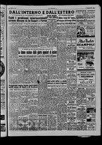 giornale/CFI0415092/1951/Febbraio/5