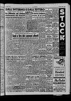 giornale/CFI0415092/1951/Febbraio/51