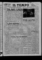 giornale/CFI0415092/1951/Febbraio/53