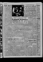 giornale/CFI0415092/1951/Febbraio/55