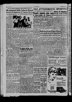 giornale/CFI0415092/1951/Febbraio/56