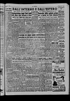 giornale/CFI0415092/1951/Febbraio/57