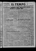 giornale/CFI0415092/1951/Febbraio/59