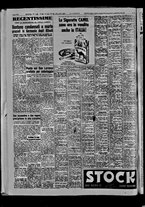 giornale/CFI0415092/1951/Febbraio/6