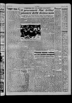 giornale/CFI0415092/1951/Febbraio/61